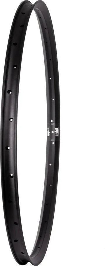 Ambit Rim - Simple Bike Store