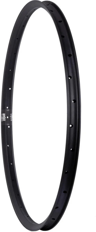 Ambit Rim - Simple Bike Store