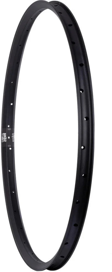 Ambit Rim - Simple Bike Store