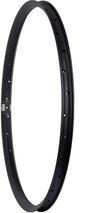 Ambit Rim - Simple Bike Store