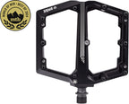 Ambit Enduro Flat Pedals