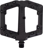 AMBIT Flatpedal Breach CEC