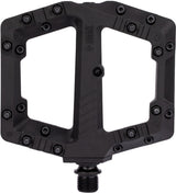 AMBIT Flatpedal Breach CEC