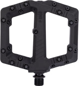 AMBIT Flatpedal Breach CEC