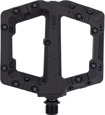 AMBIT Flatpedal Breach CEC