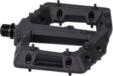 AMBIT Flatpedal Breach CEC