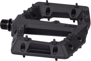 AMBIT Flatpedal Breach CEC