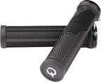 Ambit Grips Bartender GC by ODI