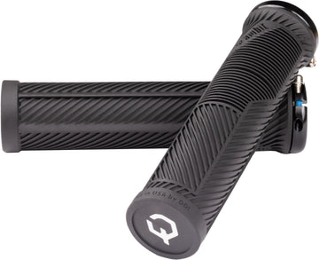 Ambit Grips Bartender GC by ODI