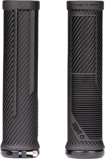 Ambit Grips Bartender GC by ODI