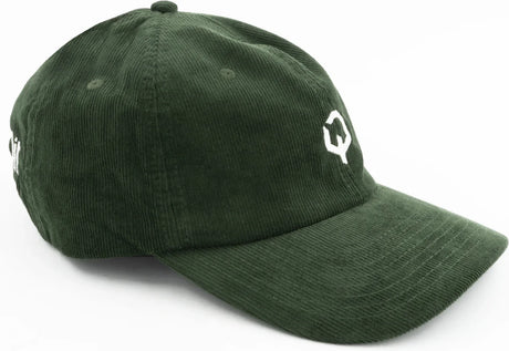 Ambit - Heritage Cord Cap - Simple Bike Store