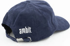 Ambit - Heritage Cord Cap
