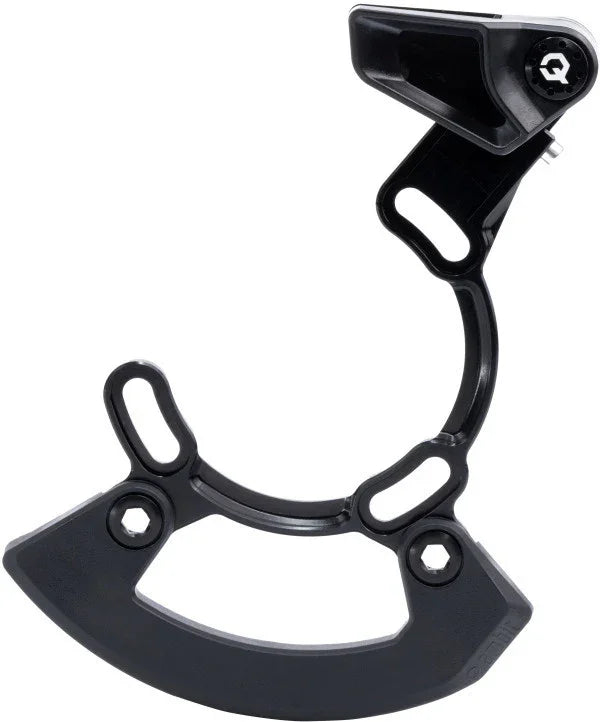Ambit Chain Guide black – Simple Bike Store