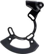 Ambit Chain Guide black