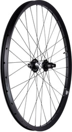 Ambit Wheel WH ACR01
