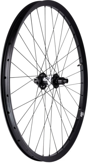 Wheelsets - MTB