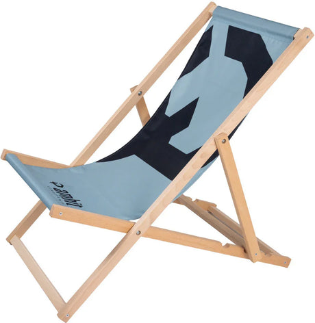 Ambit Beach Chair - Simple Bike Store