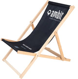 Ambit Beach Chair - Simple Bike Store