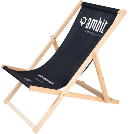 Ambit Beach Chair - Simple Bike Store