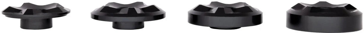 Ambit Top Cap - Simple Bike Store