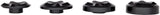 Ambit Top Cap - Simple Bike Store