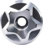 Ambit Top Cap
