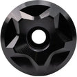 Ambit Top Cap - Simple Bike Store