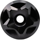 Ambit Top Cap - Simple Bike Store