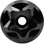 Ambit Top Cap