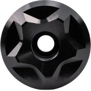 Ambit Top Cap - Simple Bike Store