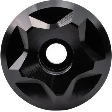 Ambit Top Cap - Simple Bike Store