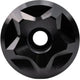 Ambit Top Cap - Simple Bike Store