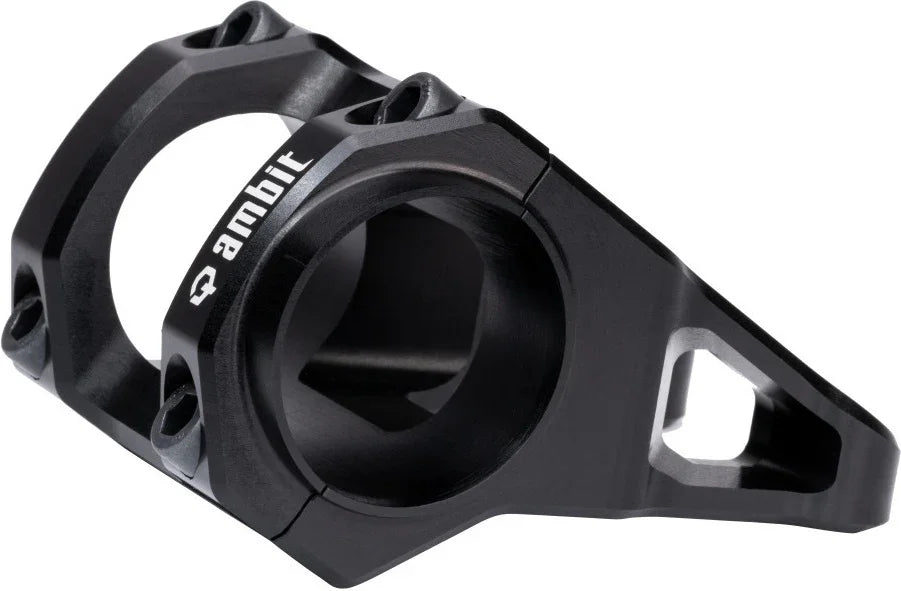 Ambit Stem DH - Simple Bike Store