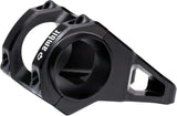 Ambit Stem DH - Simple Bike Store