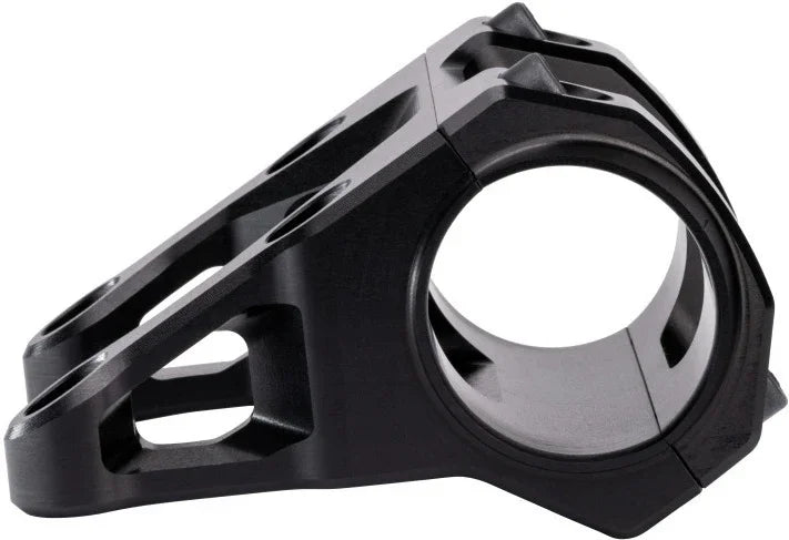 Ambit Stem DH - Simple Bike Store