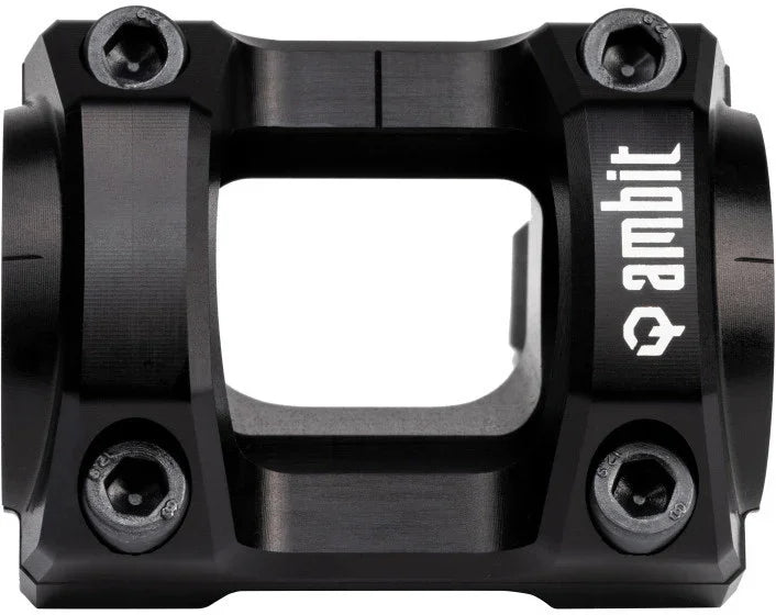 Ambit Stem DH - Simple Bike Store
