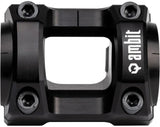 Ambit Stem DH - Simple Bike Store