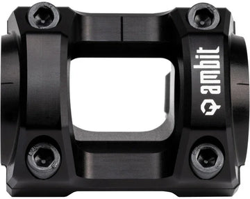 Ambit Stem DH - Simple Bike Store