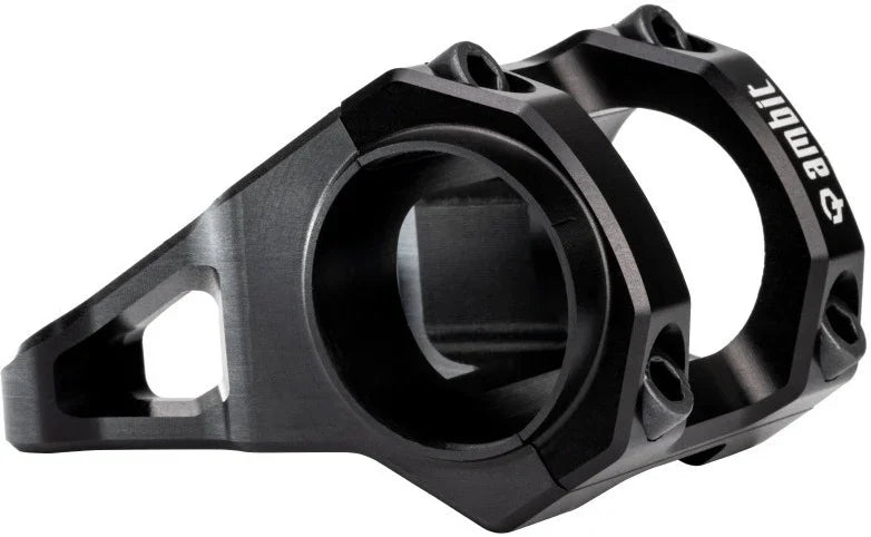 Ambit Stem DH - Simple Bike Store