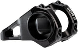 Ambit Stem DH - Simple Bike Store