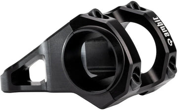 Ambit Stem DH - Simple Bike Store