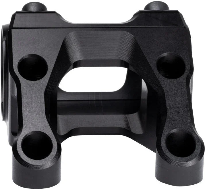 Ambit Stem DH - Simple Bike Store