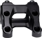Ambit Stem DH - Simple Bike Store