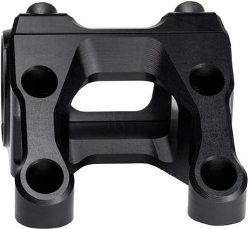 Ambit Stem DH - Simple Bike Store