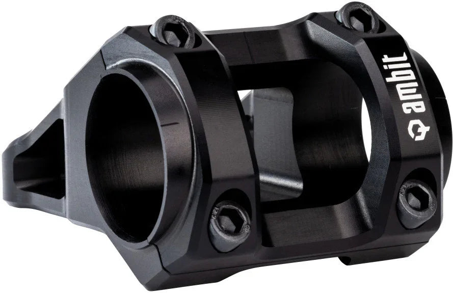 Ambit Stem DH - Simple Bike Store