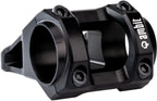 Ambit Stem DH