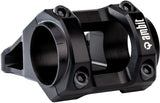 Ambit Stem DH - Simple Bike Store
