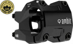 Ambit stem Enduro