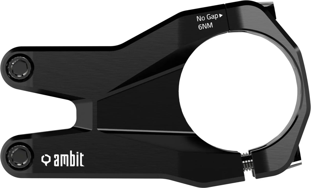 Ambit stem Enduro - Simple Bike Store