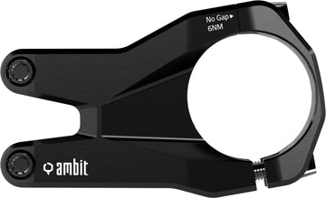 Ambit stem Enduro - Simple Bike Store